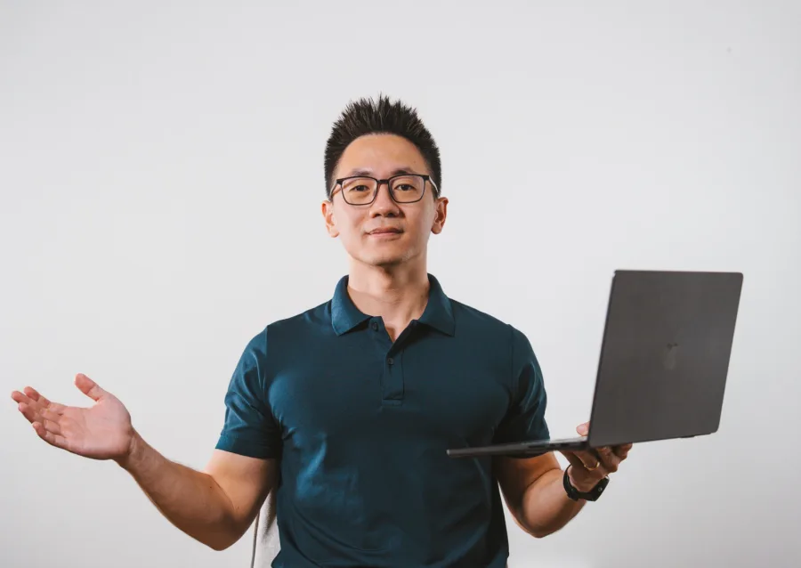 Kuan Yu